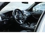 BMW X3 xDrive30e M-SPORT PANO TREKHAAK 21INCH LEDER