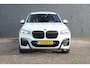 BMW X3 xDrive30e M-SPORT PANO TREKHAAK 21INCH LEDER