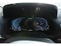 BMW X3 xDrive30e M-SPORT PANO TREKHAAK 21INCH LEDER