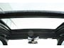BMW X3 xDrive30e M-SPORT PANO TREKHAAK 21INCH LEDER