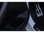 BMW X3 xDrive30e M-SPORT PANO TREKHAAK 21INCH LEDER