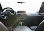 BMW X3 xDrive30e M-SPORT PANO TREKHAAK 21INCH LEDER