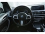 BMW X3 xDrive30e M-SPORT PANO TREKHAAK 21INCH LEDER