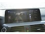 BMW X3 xDrive30e M-SPORT PANO TREKHAAK 21INCH LEDER