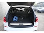 BMW X3 xDrive30e M-SPORT PANO TREKHAAK 21INCH LEDER