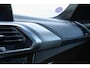 BMW X3 xDrive30e M-SPORT PANO TREKHAAK 21INCH LEDER