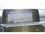BMW X3 xDrive30e M-SPORT PANO TREKHAAK 21INCH LEDER