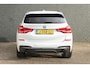 BMW X3 xDrive30e M-SPORT PANO TREKHAAK 21INCH LEDER