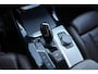 BMW X3 xDrive30e M-SPORT PANO TREKHAAK 21INCH LEDER