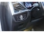 BMW X3 xDrive30e M-SPORT PANO TREKHAAK 21INCH LEDER