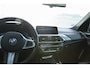 BMW X3 xDrive30e M-SPORT PANO TREKHAAK 21INCH LEDER