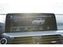 BMW X3 xDrive30e M-SPORT PANO TREKHAAK 21INCH LEDER