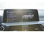 BMW X3 xDrive30e M-SPORT PANO TREKHAAK 21INCH LEDER