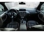 BMW X3 xDrive30e M-SPORT PANO TREKHAAK 21INCH LEDER