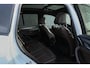 BMW X3 xDrive30e M-SPORT PANO TREKHAAK 21INCH LEDER