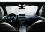 BMW X3 xDrive30e M-SPORT PANO TREKHAAK 21INCH LEDER