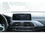 BMW X3 xDrive30e M-SPORT PANO TREKHAAK 21INCH LEDER