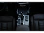 BMW X3 xDrive30e M-SPORT PANO TREKHAAK 21INCH LEDER
