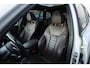 BMW X3 xDrive30e M-SPORT PANO TREKHAAK 21INCH LEDER