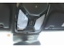 BMW X3 xDrive30e M-SPORT PANO TREKHAAK 21INCH LEDER