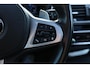 BMW X3 xDrive30e M-SPORT PANO TREKHAAK 21INCH LEDER