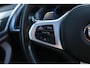 BMW X3 xDrive30e M-SPORT PANO TREKHAAK 21INCH LEDER