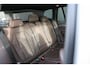 BMW X3 xDrive30e M-SPORT PANO TREKHAAK 21INCH LEDER