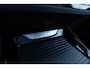 BMW X3 xDrive30e M-SPORT PANO TREKHAAK 21INCH LEDER