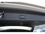 BMW X3 xDrive30e M-SPORT PANO TREKHAAK 21INCH LEDER