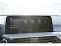 BMW X3 xDrive30e M-SPORT PANO TREKHAAK 21INCH LEDER