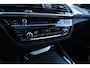 BMW X3 xDrive30e M-SPORT PANO TREKHAAK 21INCH LEDER