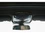 BMW X3 xDrive30e M-SPORT PANO TREKHAAK 21INCH LEDER