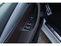BMW X3 xDrive30e M-SPORT PANO TREKHAAK 21INCH LEDER