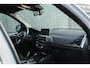 BMW X3 xDrive30e M-SPORT PANO TREKHAAK 21INCH LEDER