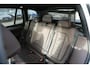 BMW X3 xDrive30e M-SPORT PANO TREKHAAK 21INCH LEDER