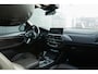 BMW X3 xDrive30e M-SPORT PANO TREKHAAK 21INCH LEDER