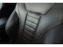 BMW X3 xDrive30e M-SPORT PANO TREKHAAK 21INCH LEDER