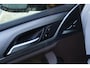 BMW X3 xDrive30e M-SPORT PANO TREKHAAK 21INCH LEDER