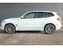 BMW X3 xDrive30e M-SPORT PANO TREKHAAK 21INCH LEDER