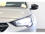 Opel Corsa 1.2 Elegance 100pk | Airco | Apple Carplay/Android Auto|telefoonintegratie premium | Cruise control