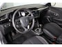 Opel Corsa 1.2 Elegance 100pk | Airco | Apple Carplay/Android Auto|telefoonintegratie premium | Cruise control