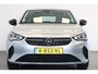 Opel Corsa 1.2 Elegance 100pk | Airco | Apple Carplay/Android Auto|telefoonintegratie premium | Cruise control