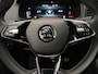 Skoda Karoq 1.5 TSI ACT 150PK DSG Sportline Business Navigatie Camera elek klep keyless 18"velgen 151