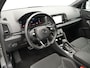 Skoda Karoq 1.5 TSI ACT 150PK DSG Sportline Business Navigatie Camera elek klep keyless 18"velgen 151