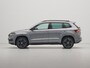 Skoda Karoq 1.5 TSI ACT 150PK DSG Sportline Business Navigatie Camera elek klep keyless 18"velgen 151