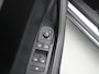 Skoda Karoq 1.5 TSI ACT 150PK DSG Sportline Business Navigatie Camera elek klep keyless 18"velgen 151