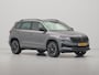 Skoda Karoq 1.5 TSI ACT 150PK DSG Sportline Business Navigatie Camera elek klep keyless 18"velgen 151