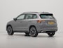 Skoda Karoq 1.5 TSI ACT 150PK DSG Sportline Business Navigatie Camera elek klep keyless 18"velgen 151