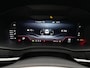 Skoda Karoq 1.5 TSI ACT 150PK DSG Sportline Business Navigatie Camera elek klep keyless 18"velgen 151