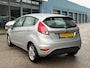 Ford Fiesta 1.0 EcoBoost Titanium Airco Lmv Navi Automaat